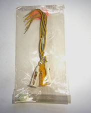 Arnold N 7603-05?-3 x