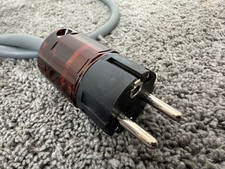 Supra LoRad 2.5 SPC High End