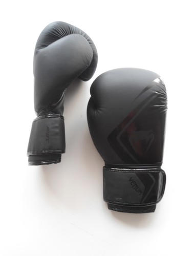 Venum boxhandschuhe 16oz - venum,