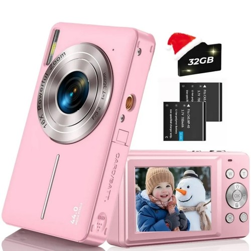 Digitalkamera fotokamera - digitalkamera,