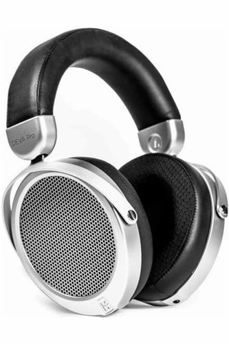Hifiman deva pro magnetischer - hifiman, deva-pro