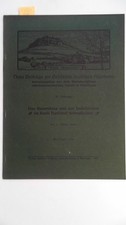 Das bauernhaus und - das,
