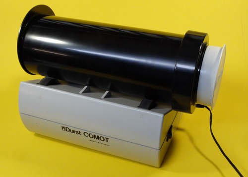 Durst comot hx72000 - durst,