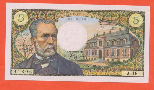 Frankreich france francs - france,