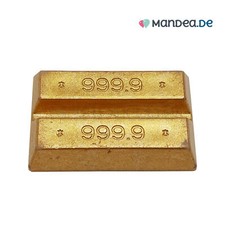 PLAYMOBIL® Geld | Gold | Juwelen | Schatz | Silber | Münzen | Goldsack | Beutel