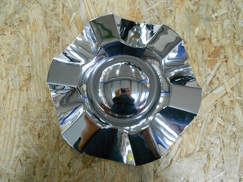 Nabendeckel alloys ohio - 1x,