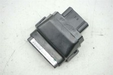 ROYAL ENFIELD BULLET 500 EFI ABS CDI ZÜNDBOX STEUERTEIL