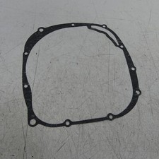 Yamaha FJ 1200 EZ:87 Vesrah Dichtung Kupplungsdeckeldichtung Motordichtung B2563