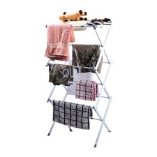 Robuste Kleidung Belüfter