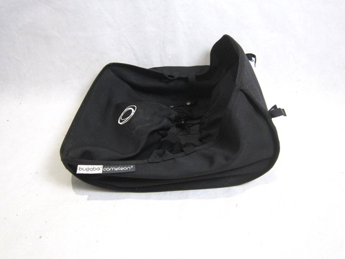 Bugaboo cameleon korb - bugaboo,