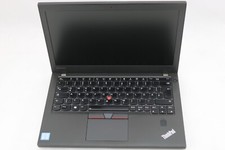 Lenovo ThinkPad X270 -