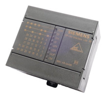 Siemens SIMATIC Net Link