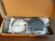 Desktop Microphone Stand