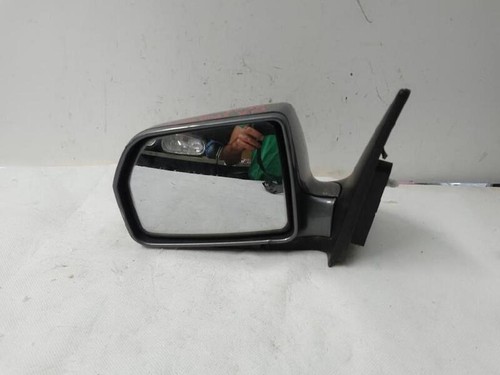 876101f300 aussenspiegel links - 876101f300,