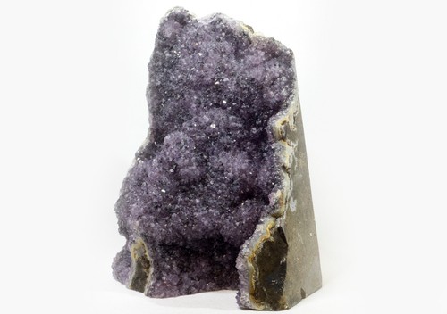 Amethystgeode amethyst - amethystgeode,