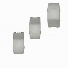 Aixam Gleitstück - Satz