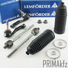 LEMFÖRDER Axialgelenk