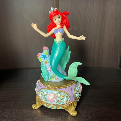 Spieluhr walt disney die - spieluhr,