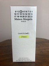 Maison Margiela (Untitled)