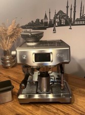 sage the oracle touch