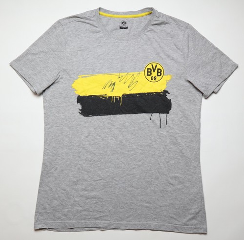 Bvb borussia dortmund - bvb,