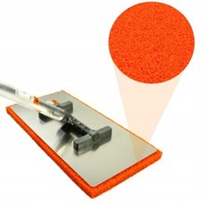 Reibebret Aluminium mit