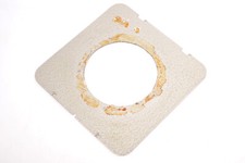 Plaubel Peco Universal