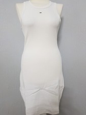 TOMMY HILFIGER Damen Kleid
