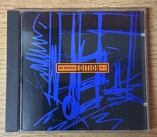 Wohnen edition cd - wohnen, no.