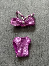 Barbie Sparkle Beach Teresa