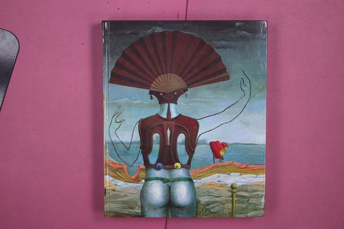 266387 max ernst - max,