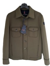 Bob Jacke Herren Gr. 50 L