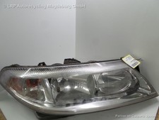 Scheinwerfer rechts halogen - rechts,