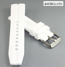 Morellato Silikon Uhrenarmband