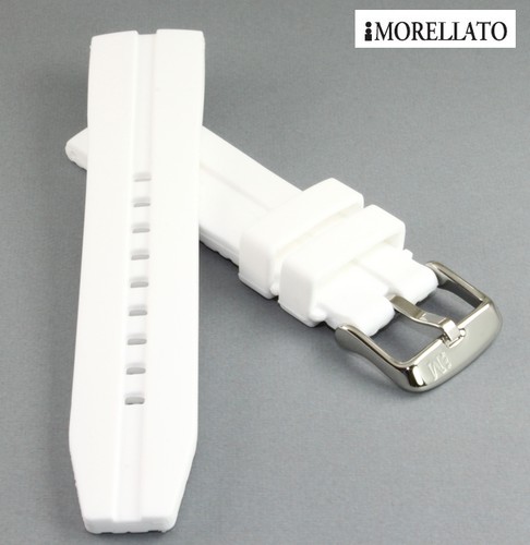 Morellato silikon uhrenarmband - morellato,