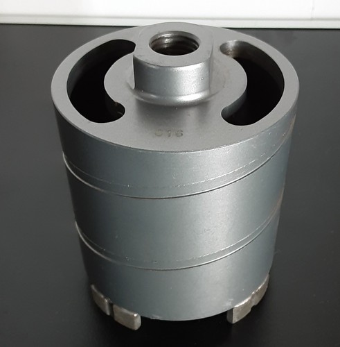 Duss diamant dosensenker - duss, diamant-dosensenker