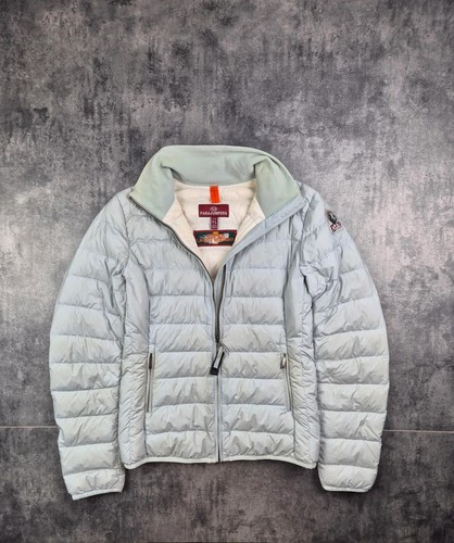 Parajumpers super light - parajumpers, weight