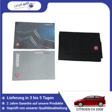 🇩🇪 BEDIENUNGSANLEITUNG