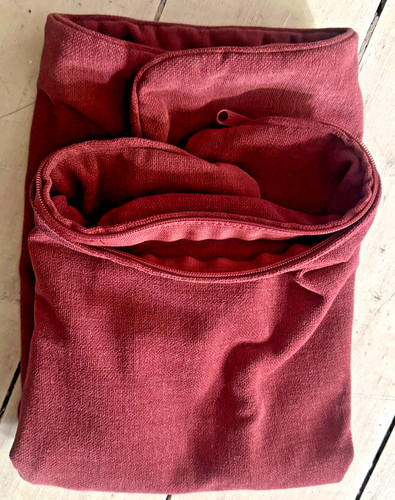 ☆IKEA☆GRÖNLID☆KISSEN-Be