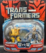 Transformers Movie 07 Allspark