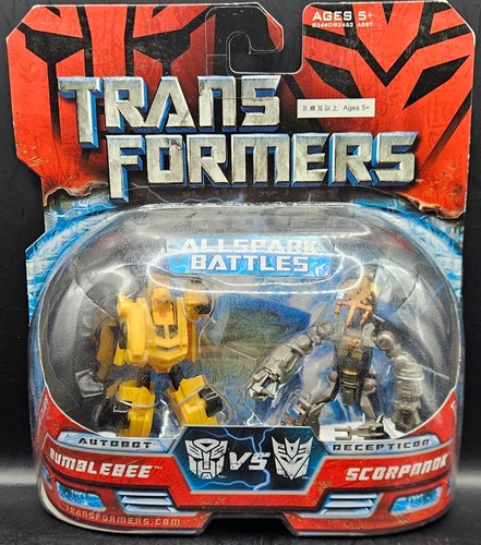 Transformers movie allspark - 07,
