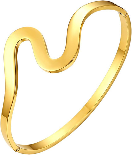 Damenarmband edelstahlarmband - damenarmband,
