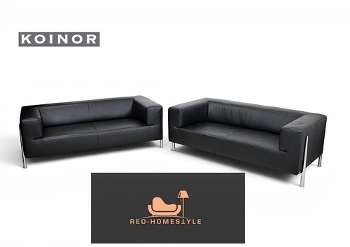 Koinor genesis designer - genesis,