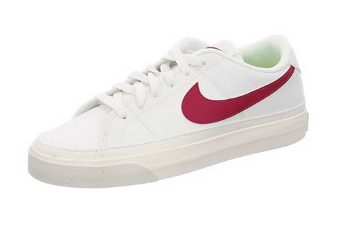 Nike sneaker court legacy - sneaker,