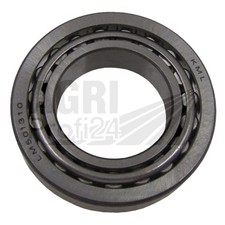 Radlager innen für Hanomag Brillant 601 701 Robust 901