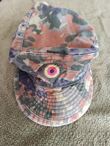 Feldmütze bundeswehr - feldmütze,