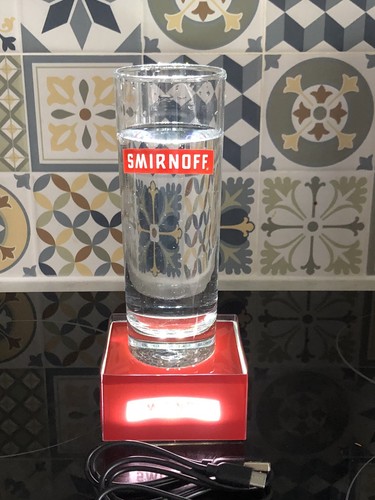 Smirnoff
