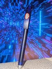 Werbekuli: Dr. Oetker GmbH