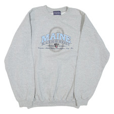 PERRIN WEAR Maine Black Bear