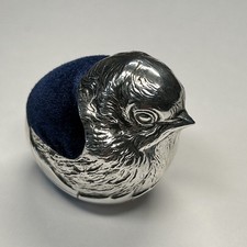 Antikes Sampson & Mordan